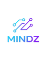 Mindz
